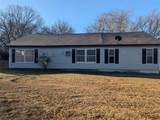 502 Baker - Photo 3
