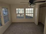 502 Baker - Photo 30