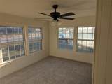 502 Baker - Photo 34