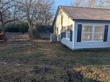 502 Baker - Photo 4