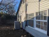 502 Baker - Photo 5