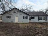 502 Baker - Photo 6