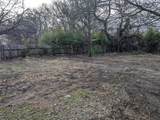 502 Baker - Photo 9