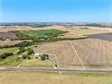 TBD +/- 12.5 Acres T M West Parkway - Photo 1