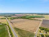 TBD +/- 12.5 Acres T M West Parkway - Photo 2
