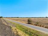 TBD +/- 12.5 Acres T M West Parkway - Photo 6