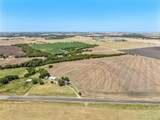 TBD +/- 12.5 Acres T M West Parkway - Photo 7