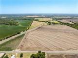 TBD +/- 12.5 Acres T M West Parkway - Photo 8