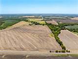 TBD +/- 12.5 Acres T M West Parkway - Photo 9