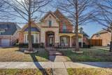 508 Wentworth Lane - Photo 1