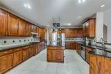 508 Wentworth Lane - Photo 10