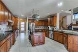 508 Wentworth Lane - Photo 11