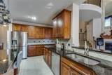 508 Wentworth Lane - Photo 14