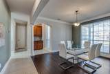 508 Wentworth Lane - Photo 2