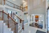 508 Wentworth Lane - Photo 3