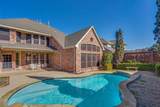 508 Wentworth Lane - Photo 34