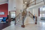 508 Wentworth Lane - Photo 4