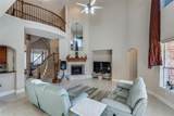 508 Wentworth Lane - Photo 7
