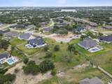 4012 Pinnacle Ridge - Photo 12