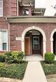 148 Leonard Street - Photo 1