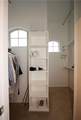 148 Leonard Street - Photo 10