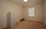 148 Leonard Street - Photo 11
