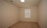 148 Leonard Street - Photo 12