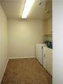 148 Leonard Street - Photo 13