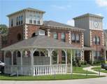 148 Leonard Street - Photo 14