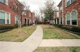 148 Leonard Street - Photo 2