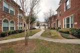 148 Leonard Street - Photo 3