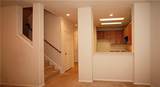 148 Leonard Street - Photo 5