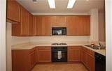 148 Leonard Street - Photo 6