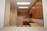 148 Leonard Street - Photo 7