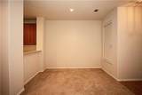 148 Leonard Street - Photo 8