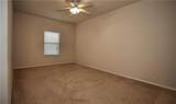 148 Leonard Street - Photo 9