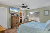 5614 Pecos Court - Photo 12