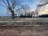 TBD Hwy 37 - Photo 1
