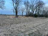 TBD Hwy 37 - Photo 2