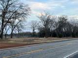 TBD Hwy 37 - Photo 3