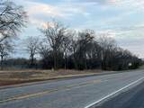 TBD Hwy 37 - Photo 4