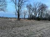 TBD Hwy 37 - Photo 5