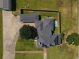 902 Booker Street - Photo 31