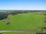 TBD Us Hwy 377 Road - Photo 13