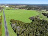 TBD Us Hwy 377 Road - Photo 17