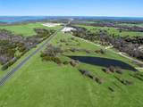 TBD Us Hwy 377 Road - Photo 19