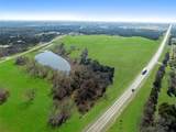 TBD Us Hwy 377 Road - Photo 21