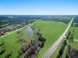 TBD Us Hwy 377 Road - Photo 8
