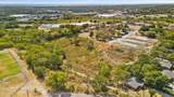 2106 22nd Street - Photo 1