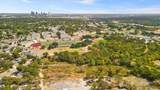 2106 22nd Street - Photo 2